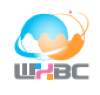 WXBC