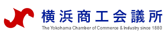 yokohama-cci